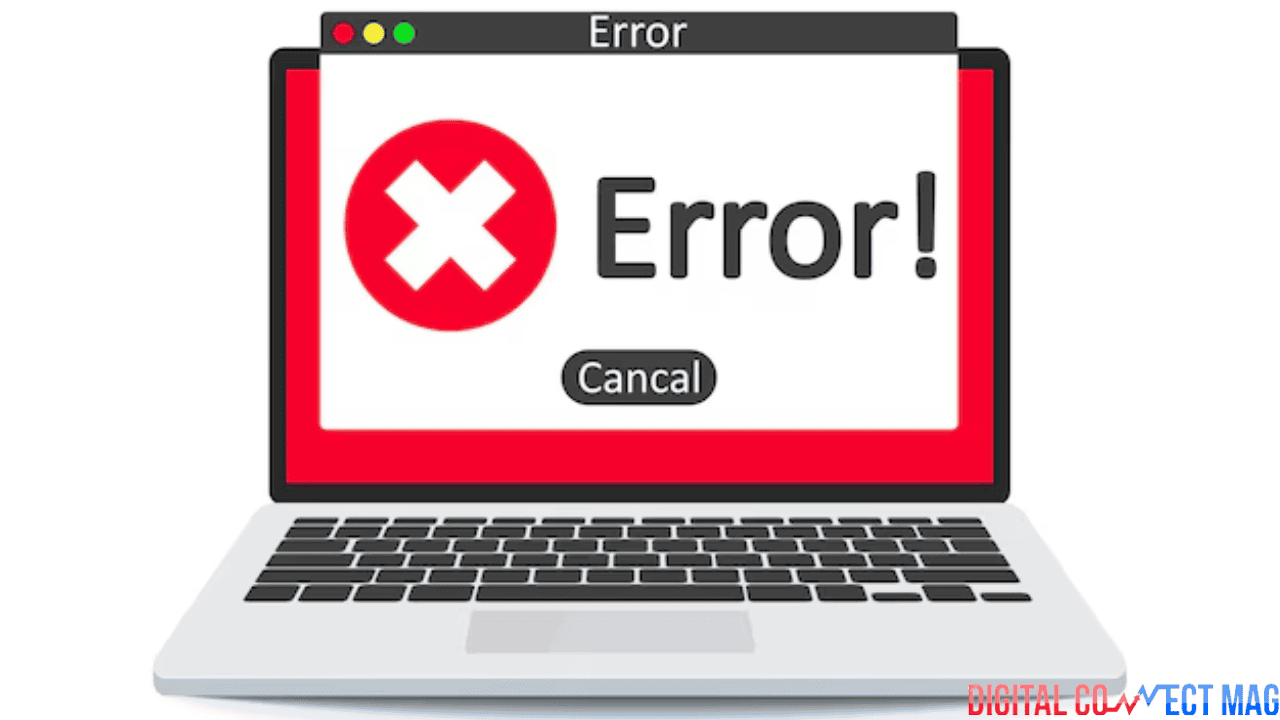 Solutions for Resolution