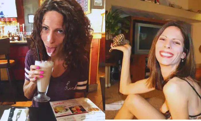 The Impact of Wife Crazy Stacie’s Work