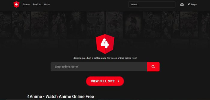 4anime