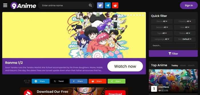 9anime