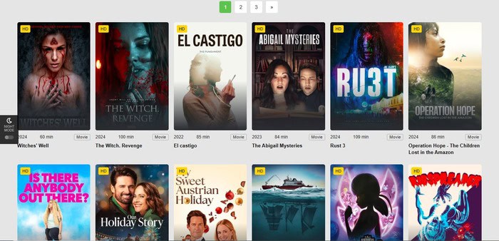 PutLocker