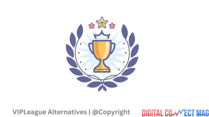 VIPLeague Alternatives
