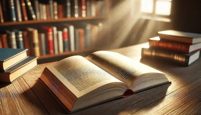 Improving Learning with Stories