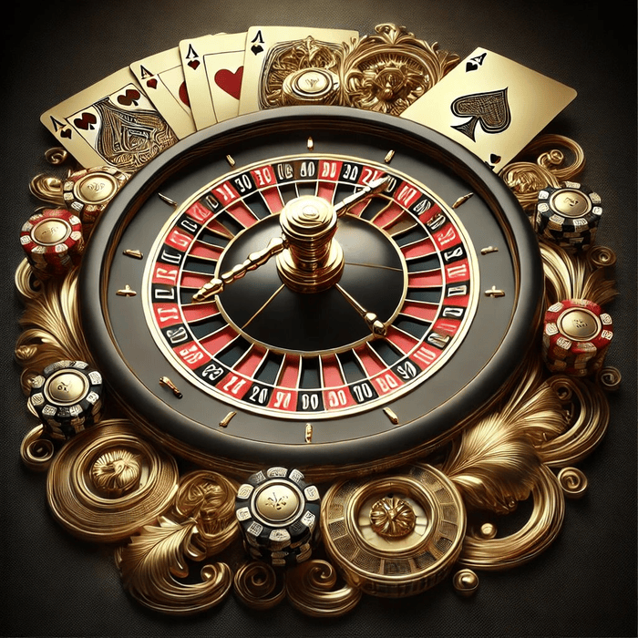 Chase the Biggest Jackpots with the Best Bonuses
