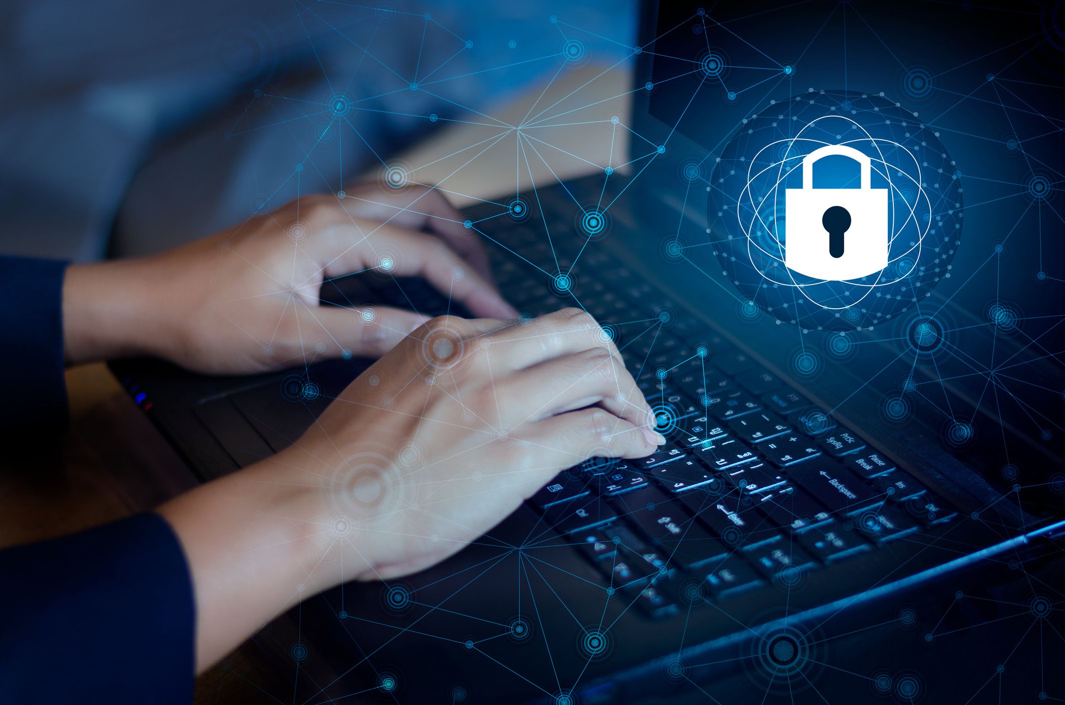 How to Stay Ahead of New Streaming Threats