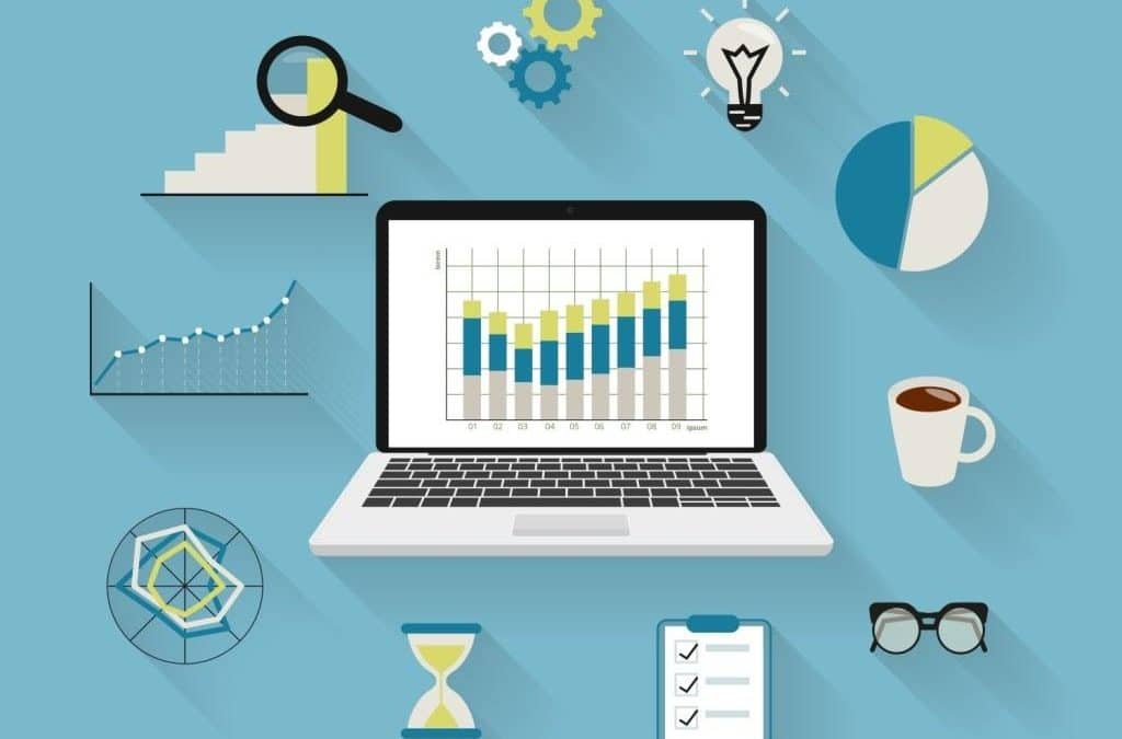 How Companies Can Use Social Media Analytics To Improve Their Services