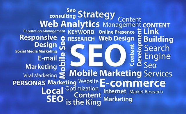 The Importance Of Local SEO And How To Win At It