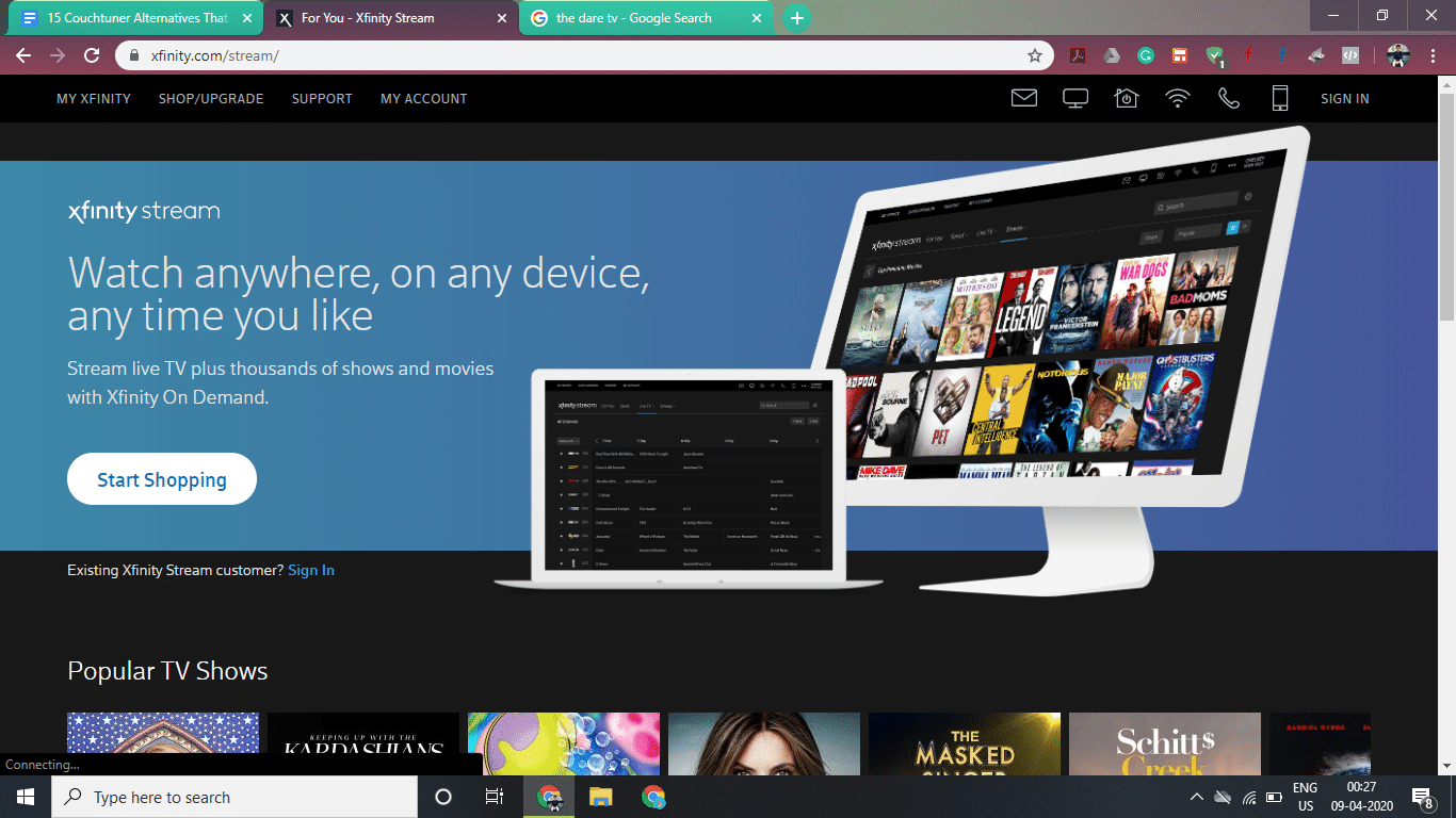 Watch silicon online valley couchtuner