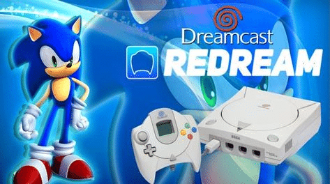 best dreamcast emulator mac