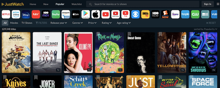 Watch silicon online valley couchtuner