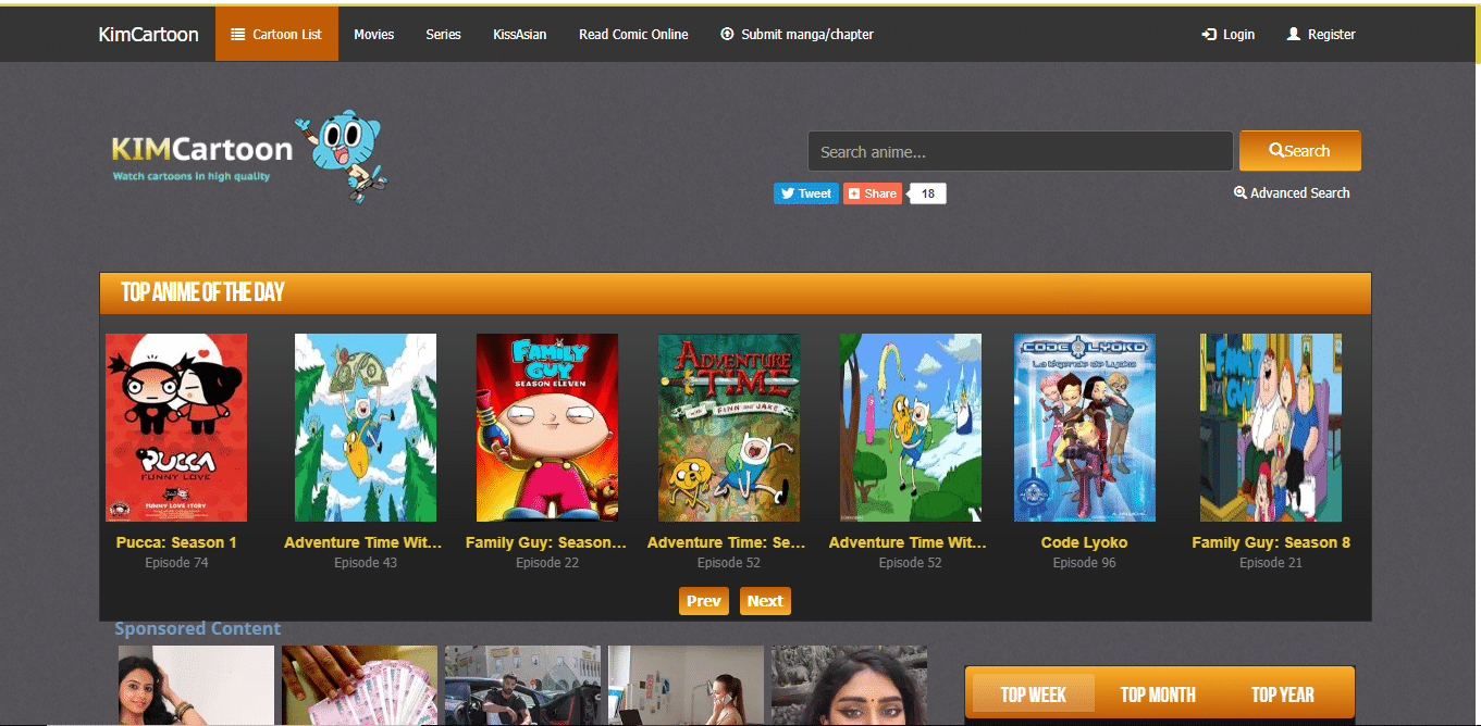 Adventure time season 9 kiss cartoon - lanetasecure