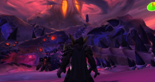 Things You Need To Know Before You Start With Worlds Of Warcraft