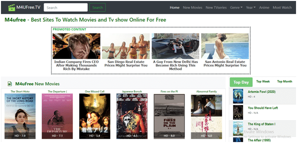 17 Best Websites to Watch Anime Without Signing Up #54 17 Best Websites to Watch Anime Without Signing Up