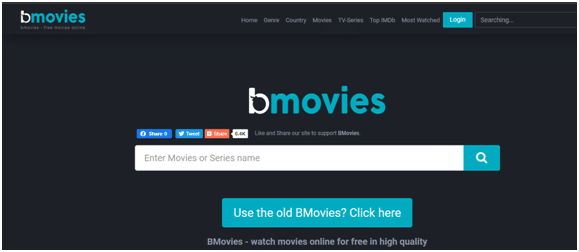 BMOVIES