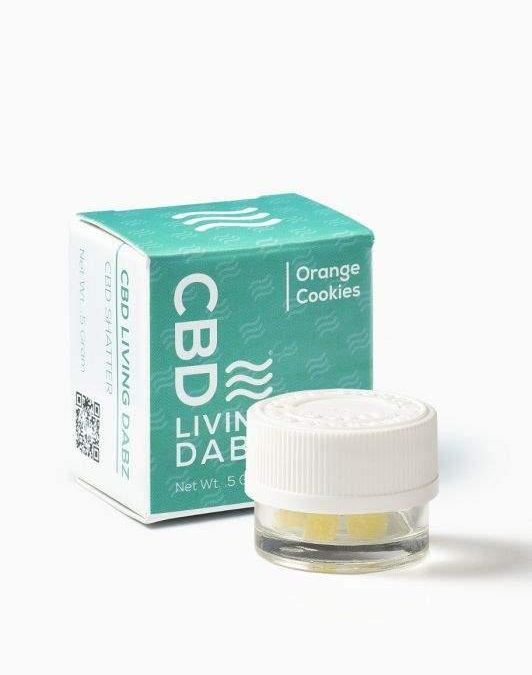 CBD Concentrate: Best Products and Brand Reviews for 2020