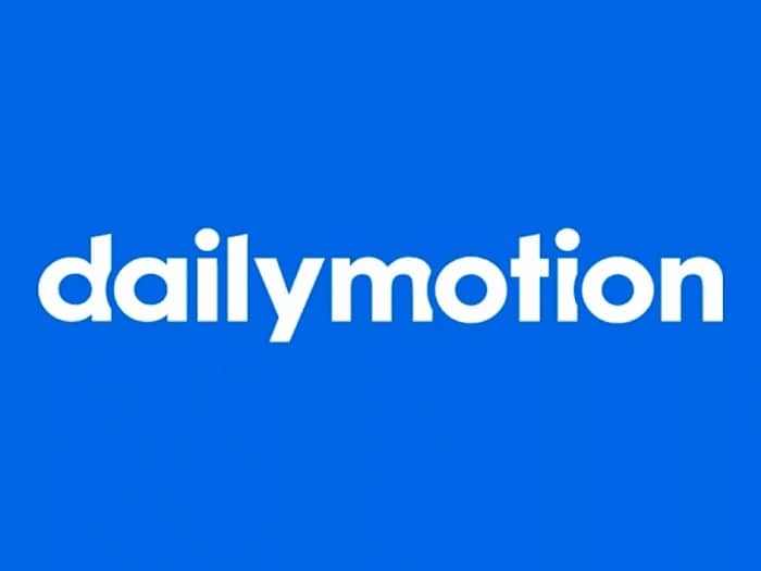 DAILY MOTION Project Free Tv