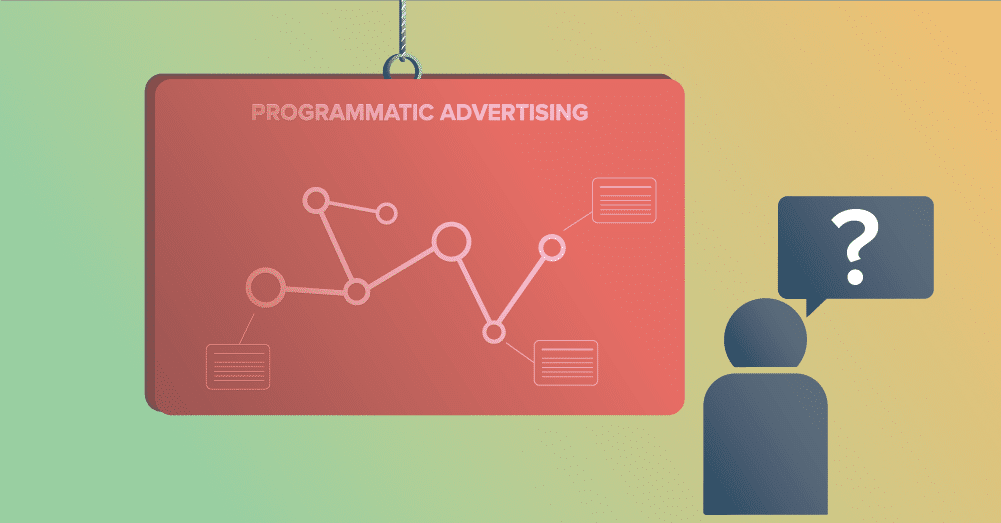 Programmatic реклама. Programmatic реклама что это. Программатик реклама. Programmatic advertising лого. Программатик (Programmatic).