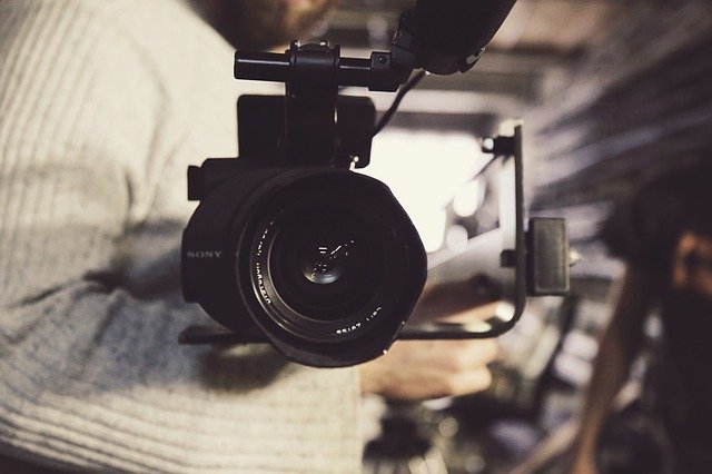 Top 10 Creative Video Marketing Ideas That Will Attract Potential Clients