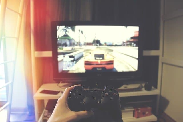 There Are 8 Different Types Of Gamers – Research Shows