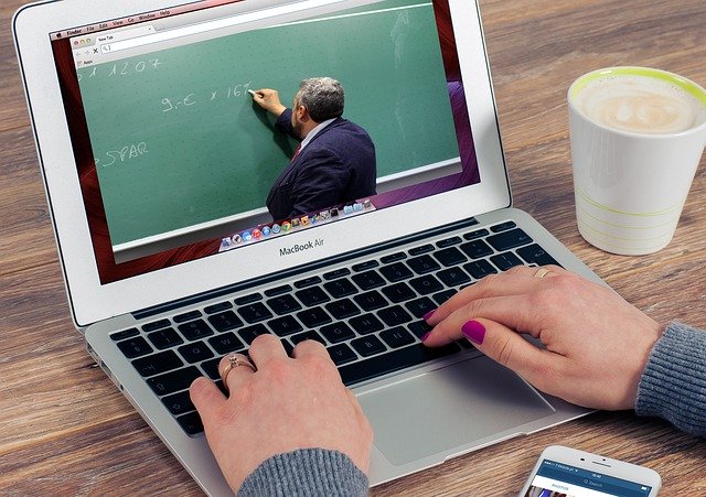 5 Features That Are Common In The Best Elearning Authoring Tools