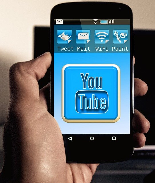 How to Download Entire YouTube Playlists in Once Click
