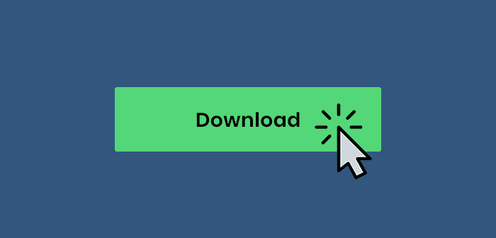 SnapDownloader: The Best Method to Download Videos From YouTube