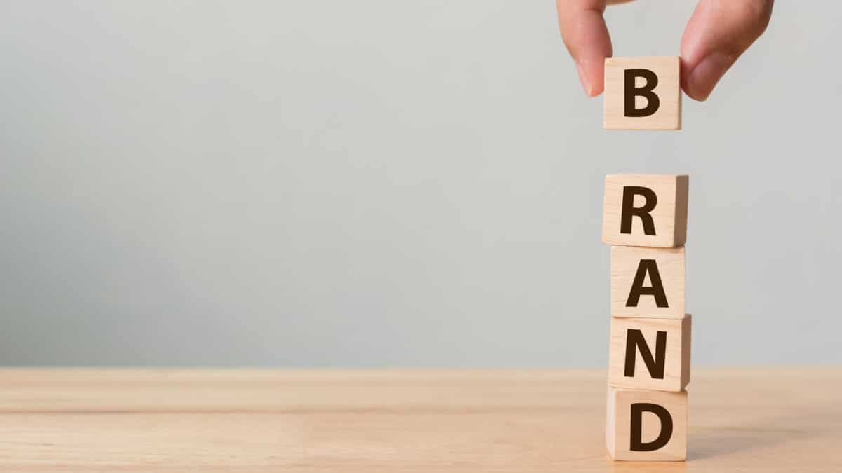 Brand Designer Tips: Essentials You Need To Make A Successful Brand