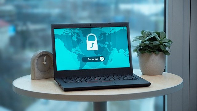 Top 5 Free Internet Security Software For Windows in 2020
