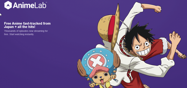 kissanime one piece manga