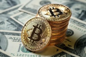 5 Ways To Succeed At Bitcoin Investing During The Pandemic  