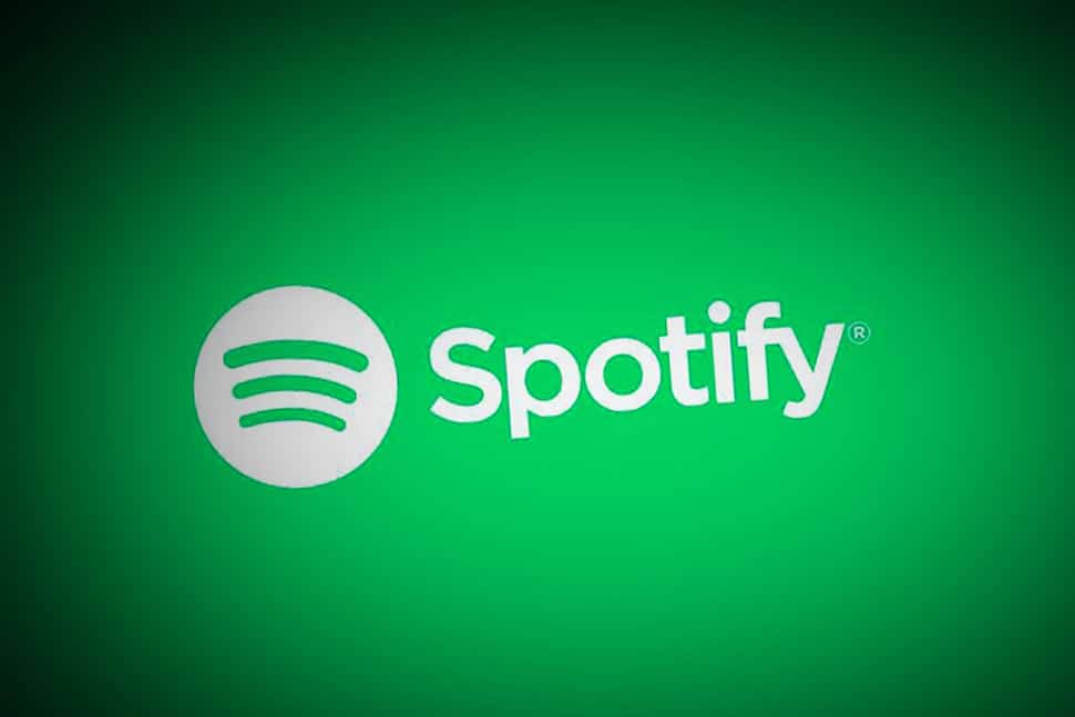 how to download spotify premium free how to download spotify premium free