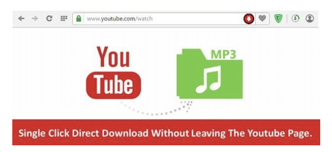 3 Mp3 Video Downloaders You Can Choose From When You Want To Download Mp3 Videos