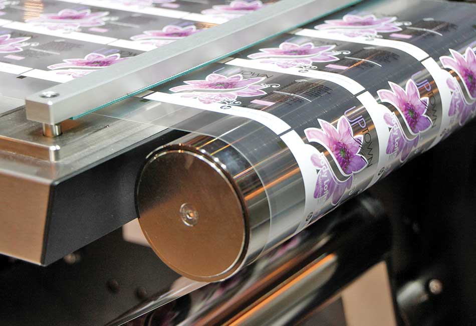 Lager udløb nordøst Breaking Down the Process of Digital Printing for Food Packaging