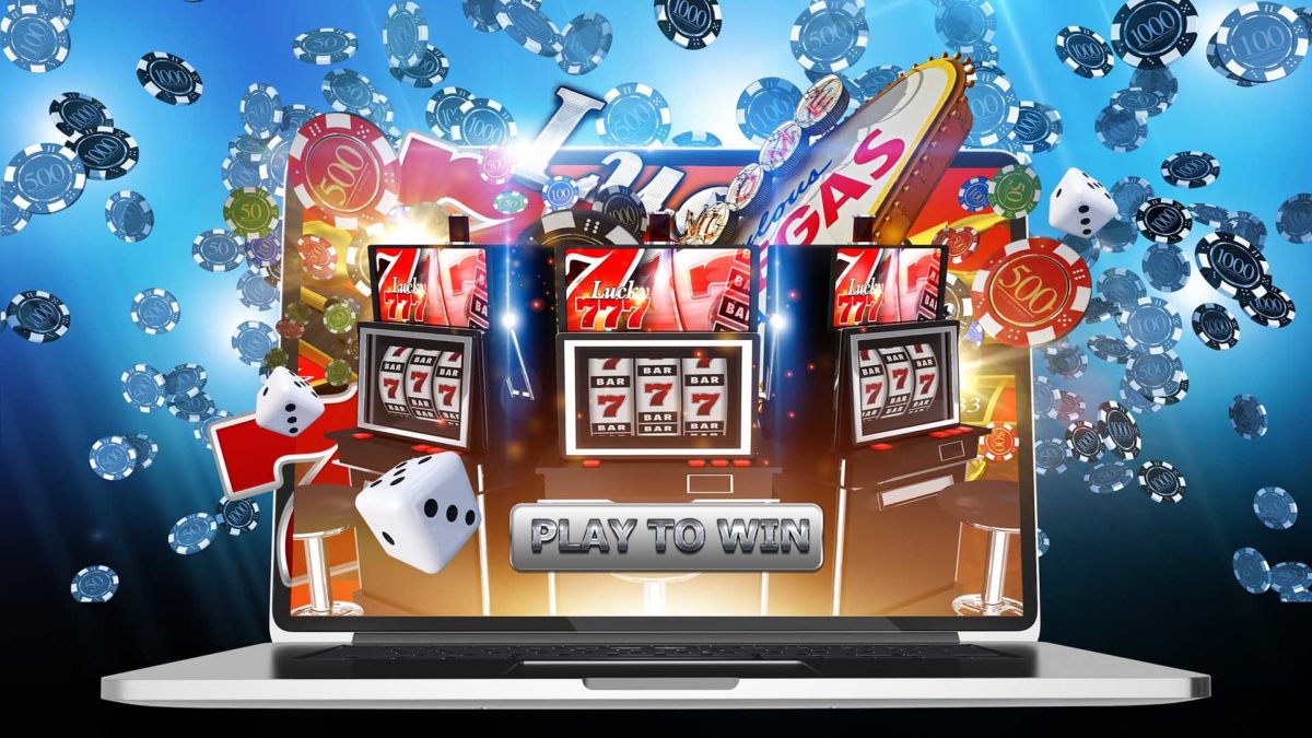  las vegas casino online no deposit bonus codes 2019 