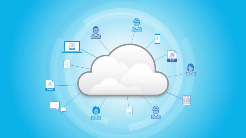How Cloud Software Is Transforming Online Businesses