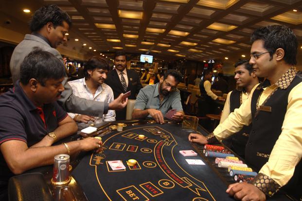 5 Romantic poker match india Ideas