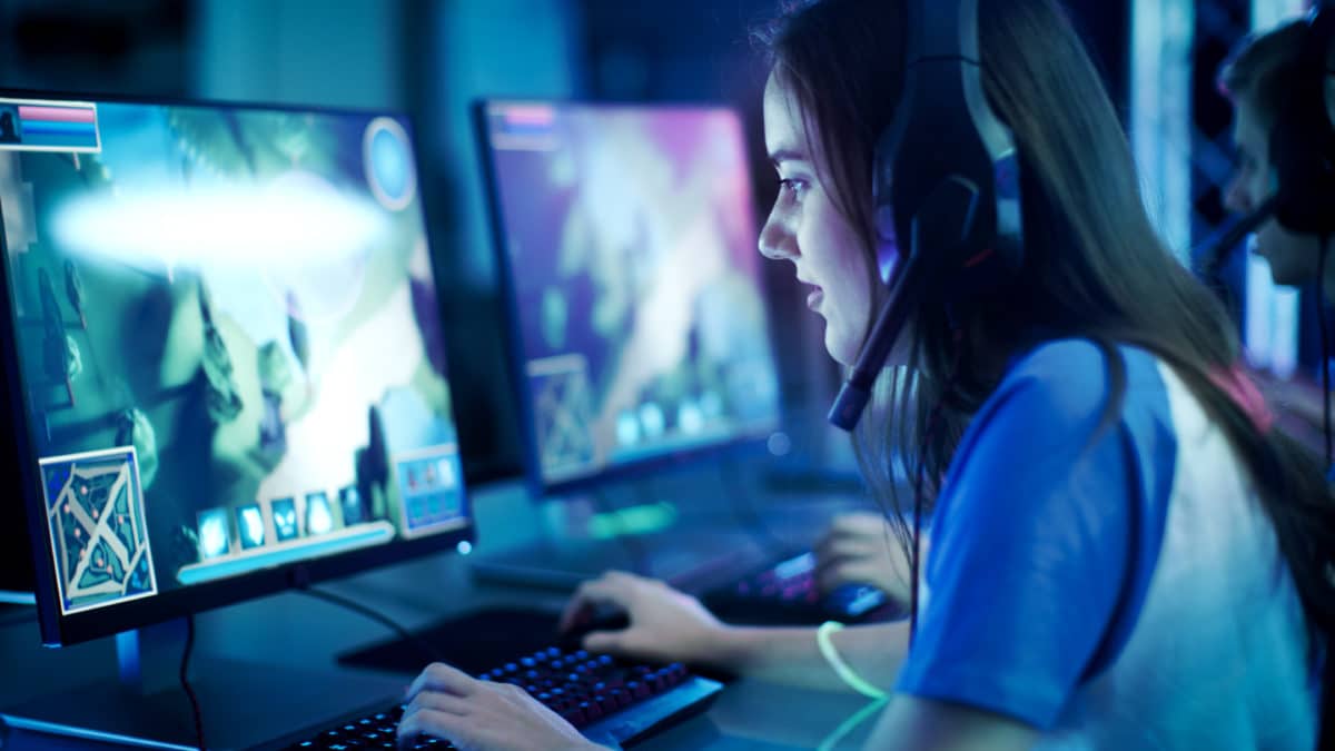 5 Tips For Choosing The Right Online Game For You