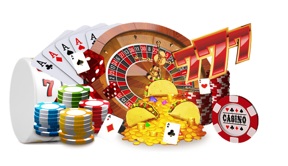 The Most Effective Ideas In best payout online casino