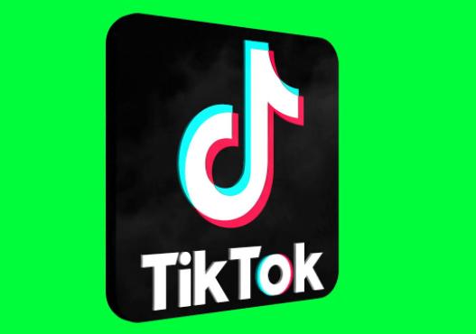 Multiple Pictures Green Screen Effect on TikTok - Bạn đã thử tạo ra những video với hiệu ứng nhiều hình ảnh trên nền Green Screen của TikTok chưa? Nếu chưa, hãy cùng xem ngay hình ảnh liên quan để biết thêm về cách tạo ra những video ấn tượng và phong cách ngay trên TikTok.