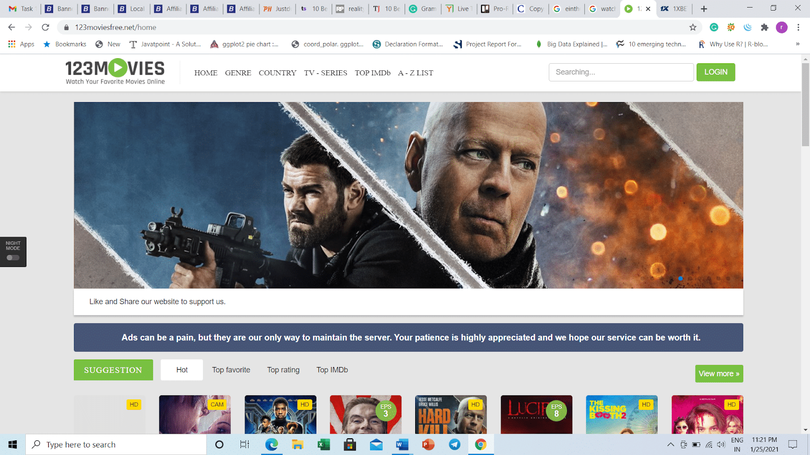 123movies.new