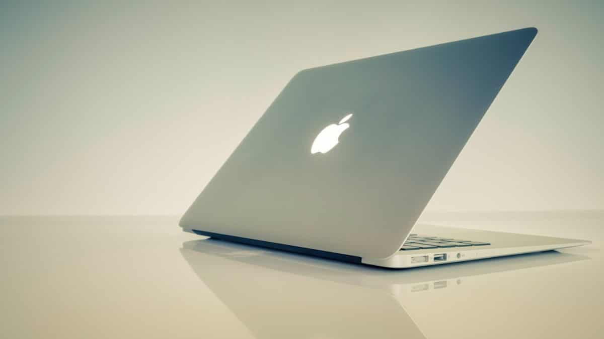 5 Ways To Sell MacBook Air For The Most Value