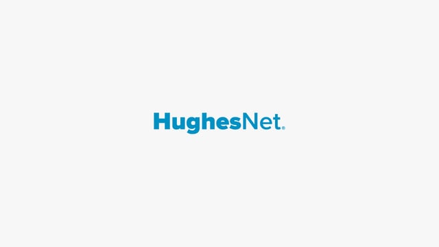 What To Expect From Hughesnet Bundles?