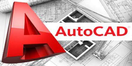 AutoCAD