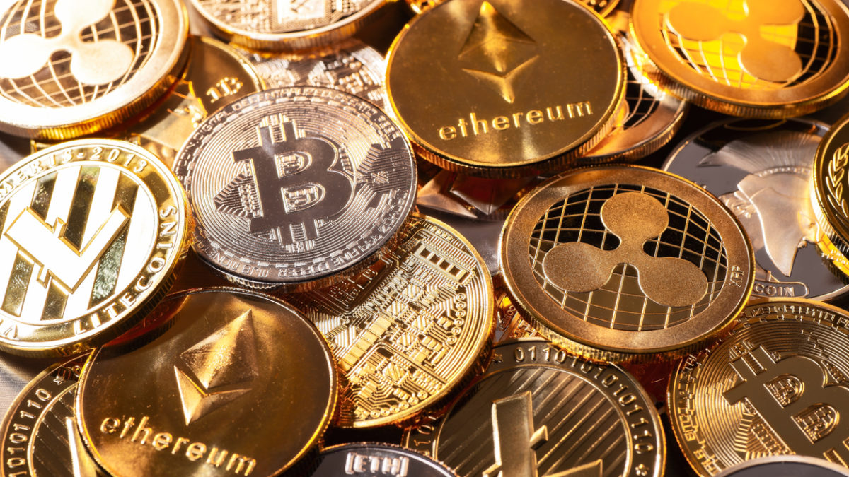 Want To Start Investing In Cryptocurrencies? Here Are 6 Tips…