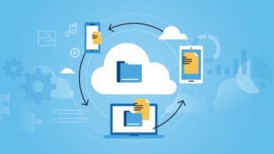 Is Cloud Storage the Right Choice for Your Business?