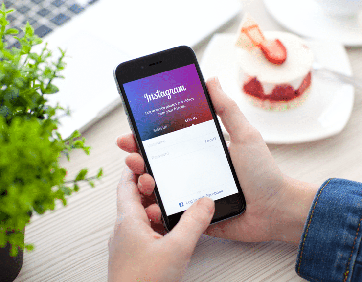 How to Promote Instagram for an Online Store