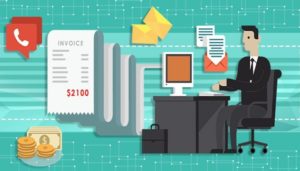 How to Outsource Invoice Data Entry? 