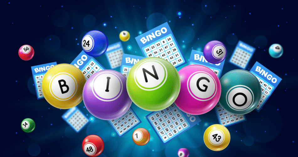 Could Bingo Games Ever Move Into The Live Space?