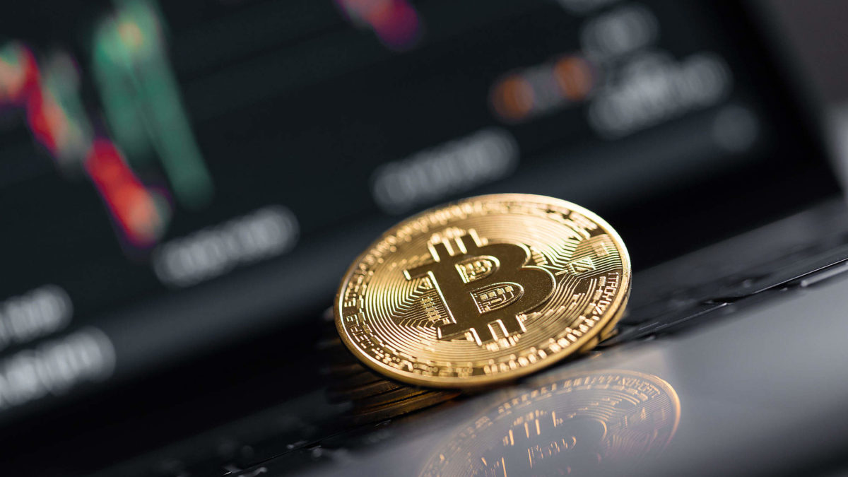 What Are The Latest Technologies You Can Use To Buy Bitcoin Cryptocurrency?