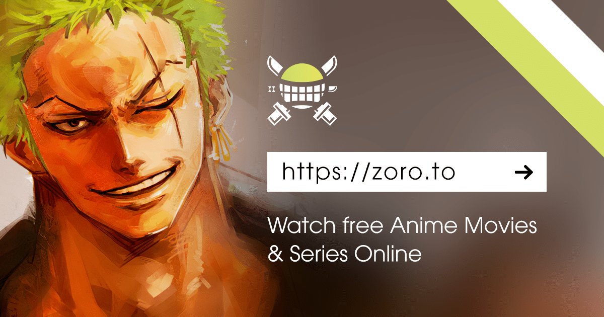 Aniwatch Is Closed! What Is The Best Free Anime Site Right Now with No Ads